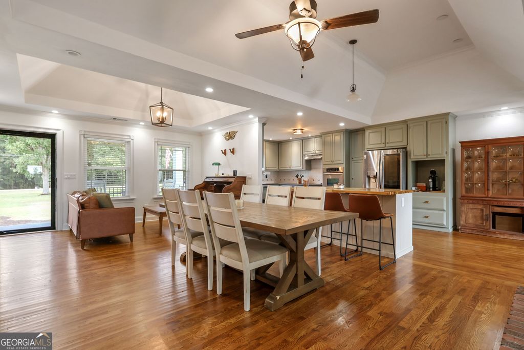 3112 Highway 81 E, Mcdonough, GA 30252 — photo 3