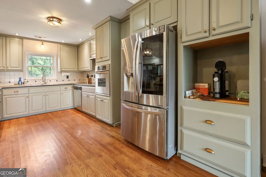 3112 Highway 81 E, Mcdonough, GA 30252 — photo 5