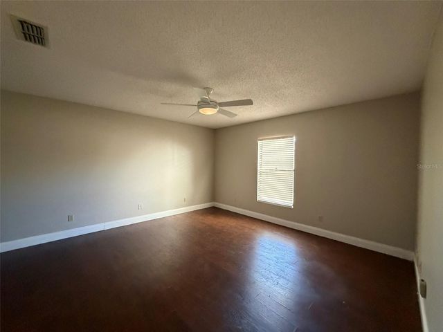 3505 TARPON WOODS BOULEVARD K408, Palm Harbor, FL 34685