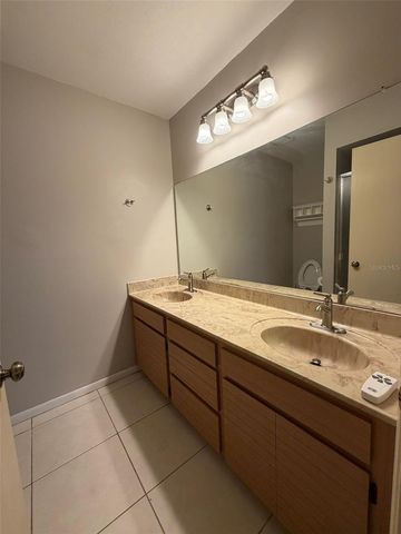 3505 TARPON WOODS BOULEVARD K408, Palm Harbor, FL 34685