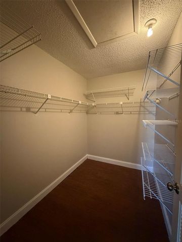 3505 TARPON WOODS BOULEVARD K408, Palm Harbor, FL 34685