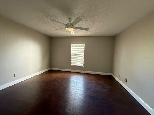 3505 TARPON WOODS BOULEVARD K408, Palm Harbor, FL 34685