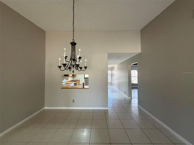 3505 TARPON WOODS BOULEVARD K408, Palm Harbor, FL 34685