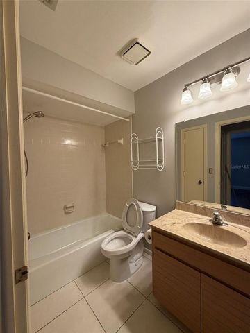 3505 TARPON WOODS BOULEVARD K408, Palm Harbor, FL 34685