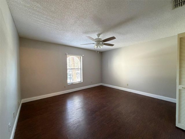 3505 TARPON WOODS BOULEVARD K408, Palm Harbor, FL 34685