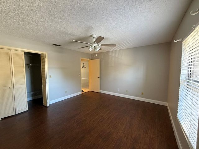 3505 TARPON WOODS BOULEVARD K408, Palm Harbor, FL 34685