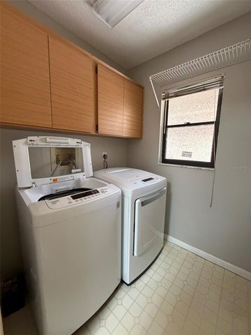 3505 TARPON WOODS BOULEVARD K408, Palm Harbor, FL 34685