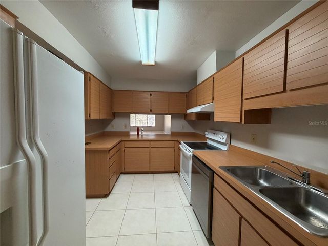 3505 TARPON WOODS BOULEVARD K408, Palm Harbor, FL 34685