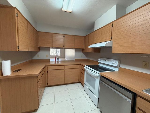 3505 TARPON WOODS BOULEVARD K408, Palm Harbor, FL 34685