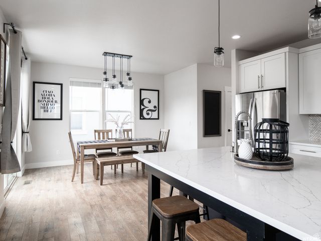 14911 S HIDDEN FALLS WAY, Bluffdale, UT 84065
