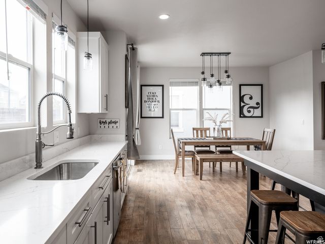 14911 S HIDDEN FALLS WAY, Bluffdale, UT 84065