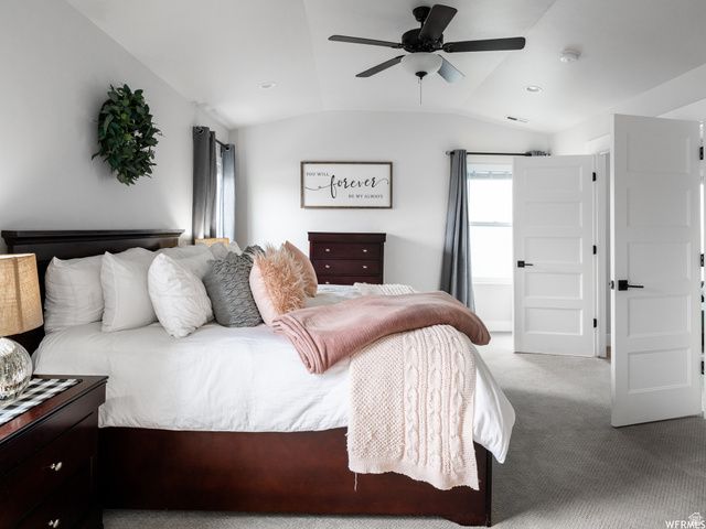 14911 S HIDDEN FALLS WAY, Bluffdale, UT 84065