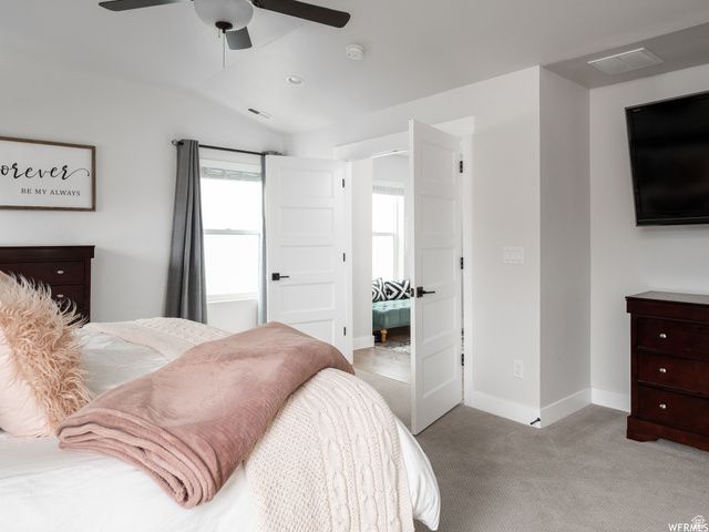 14911 S HIDDEN FALLS WAY, Bluffdale, UT 84065