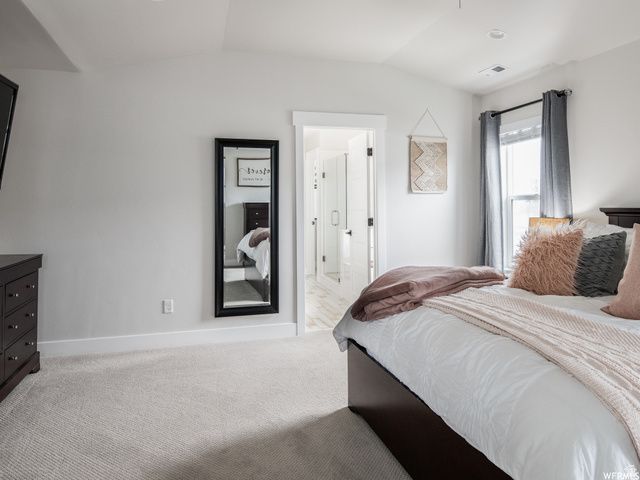14911 S HIDDEN FALLS WAY, Bluffdale, UT 84065