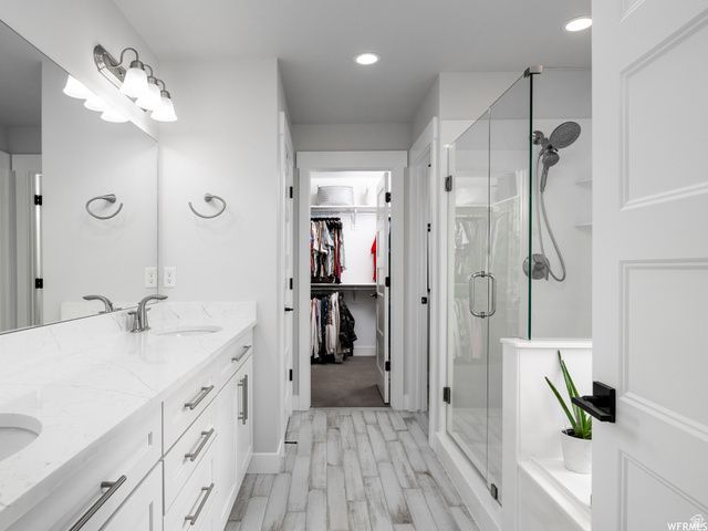 14911 S HIDDEN FALLS WAY, Bluffdale, UT 84065