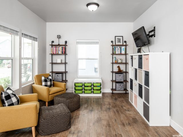 14911 S HIDDEN FALLS WAY, Bluffdale, UT 84065