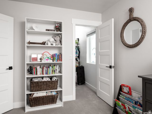 14911 S HIDDEN FALLS WAY, Bluffdale, UT 84065