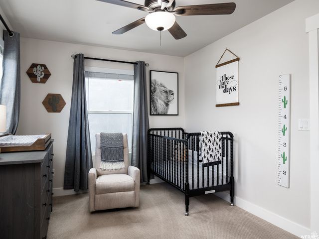 14911 S HIDDEN FALLS WAY, Bluffdale, UT 84065