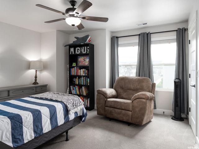 14911 S HIDDEN FALLS WAY, Bluffdale, UT 84065