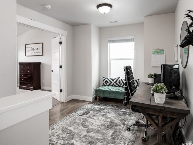 14911 S HIDDEN FALLS WAY, Bluffdale, UT 84065