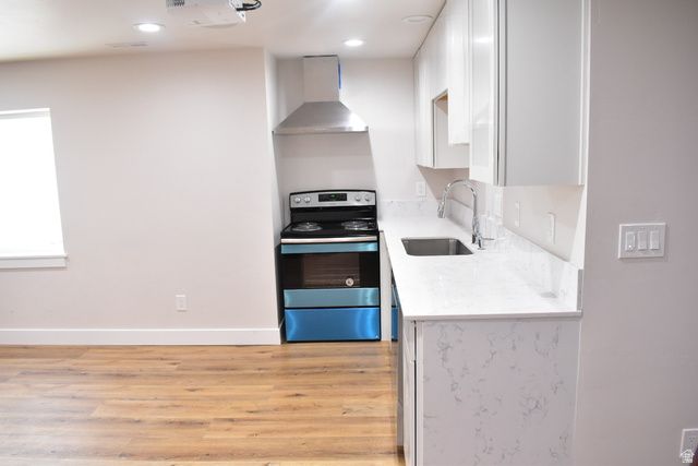 14911 S HIDDEN FALLS WAY, Bluffdale, UT 84065