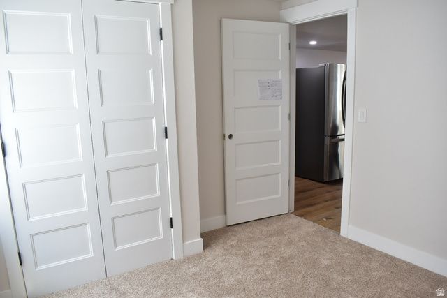 14911 S HIDDEN FALLS WAY, Bluffdale, UT 84065