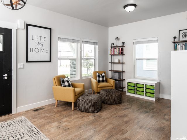 14911 S HIDDEN FALLS WAY, Bluffdale, UT 84065