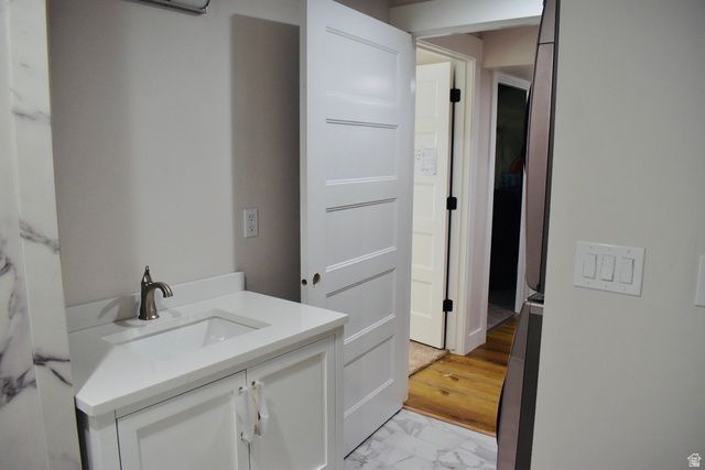 14911 S HIDDEN FALLS WAY, Bluffdale, UT 84065
