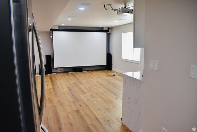 14911 S HIDDEN FALLS WAY, Bluffdale, UT 84065