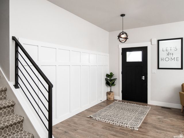 14911 S HIDDEN FALLS WAY, Bluffdale, UT 84065