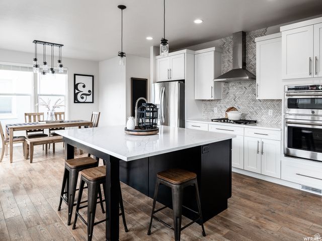 14911 S HIDDEN FALLS WAY, Bluffdale, UT 84065