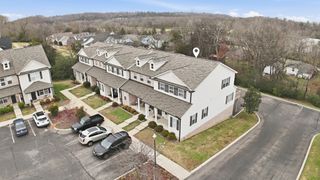 161 Avalon Dr, Kingston Springs, TN 37082