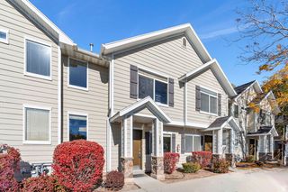 381 S STATE ST #12, Provo, UT 84606