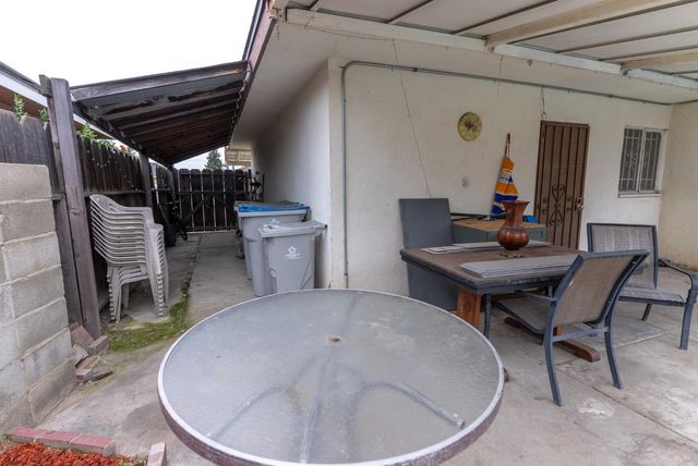 4883 E Michigan Avenue, Fresno, CA 93703