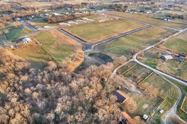 19060 Magnolia Meadows, Fayetteville, AR 72704