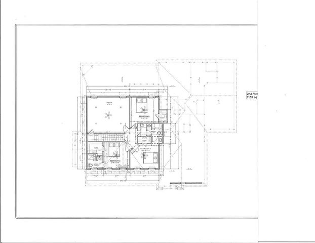 19060 Magnolia Meadows, Fayetteville, AR 72704