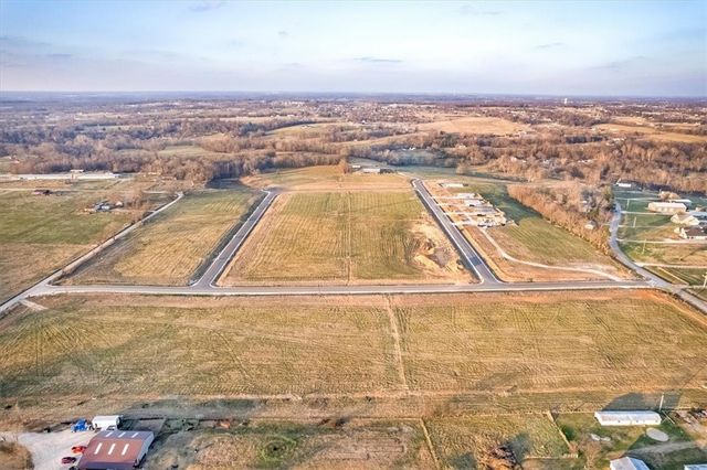 19060 Magnolia Meadows, Fayetteville, AR 72704