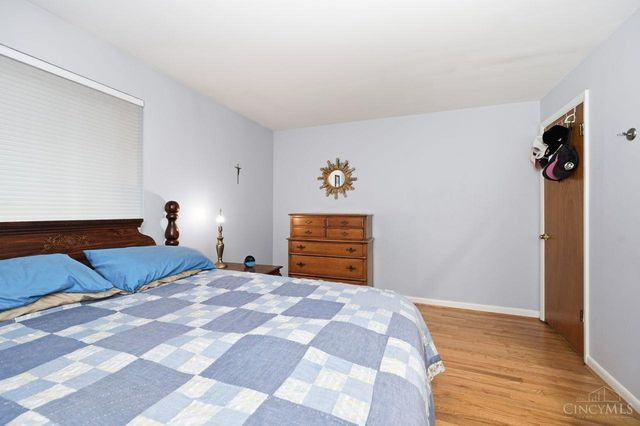 618 Ivyhill Drive, Delhi Twp, OH 45238