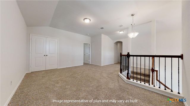 15121 Planeview Drive, Salado, TX 76571