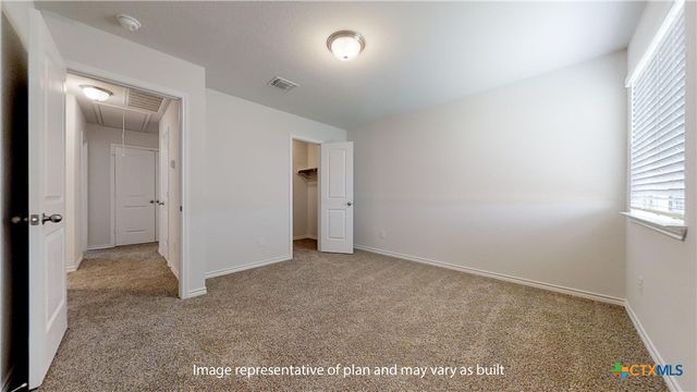 15121 Planeview Drive, Salado, TX 76571