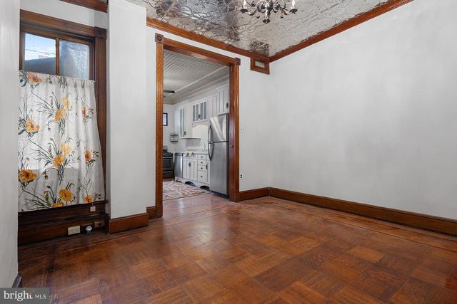 2744 E BALTIMORE ST, Baltimore, MD 21224