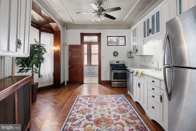 2744 E BALTIMORE ST, Baltimore, MD 21224