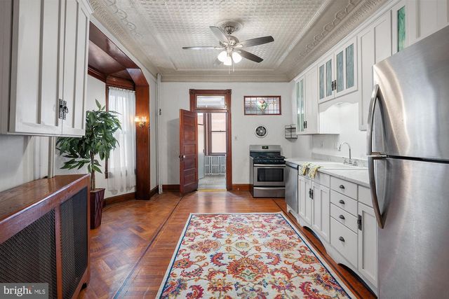 2744 E BALTIMORE ST, Baltimore, MD 21224