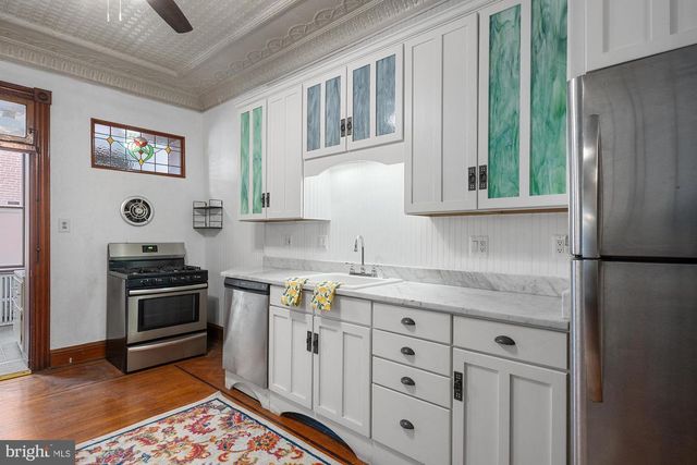 2744 E BALTIMORE ST, Baltimore, MD 21224
