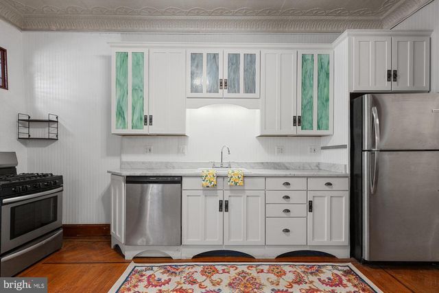 2744 E BALTIMORE ST, Baltimore, MD 21224