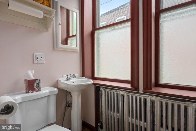 2744 E BALTIMORE ST, Baltimore, MD 21224