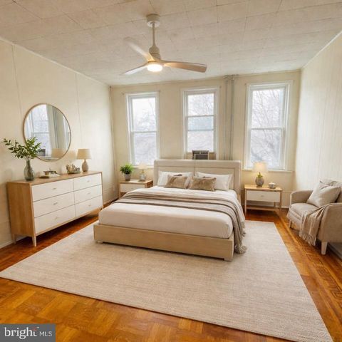 2744 E BALTIMORE ST, Baltimore, MD 21224