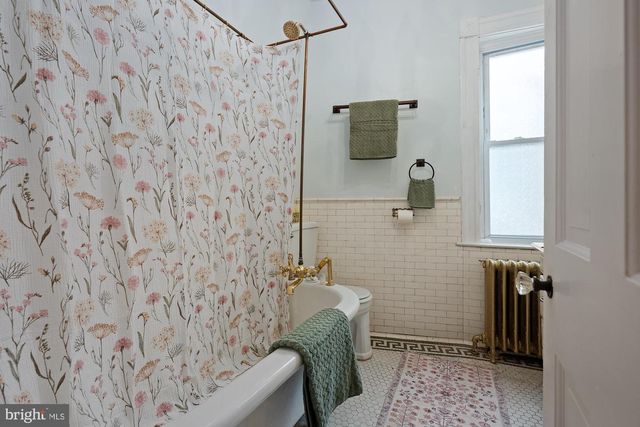 2744 E BALTIMORE ST, Baltimore, MD 21224