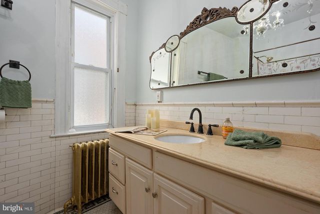 2744 E BALTIMORE ST, Baltimore, MD 21224