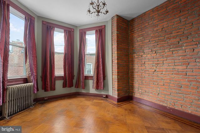 2744 E BALTIMORE ST, Baltimore, MD 21224
